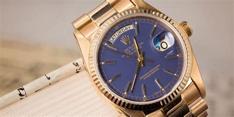 from which year rolex used saphire glas|rolex crystal sapphire.